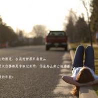 word2010ҳΪɶһ